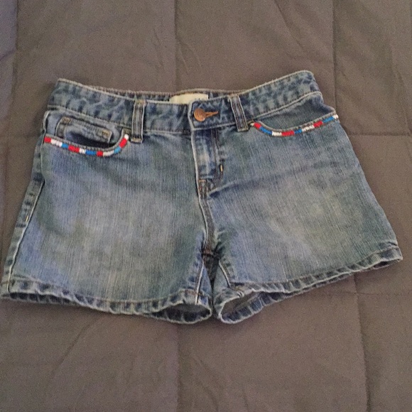 Old Navy Pants - Old Navy shorts